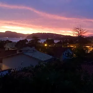  Alojamento de Acomodação e Pequeno-almoço Da Aldeia - De Geribá Brasil